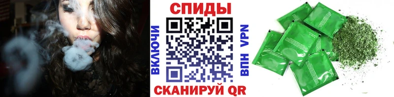 магазин Медынь Бутират оксана