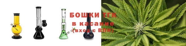 крисы Алексеевка
