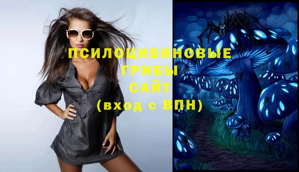 крисы Алексеевка